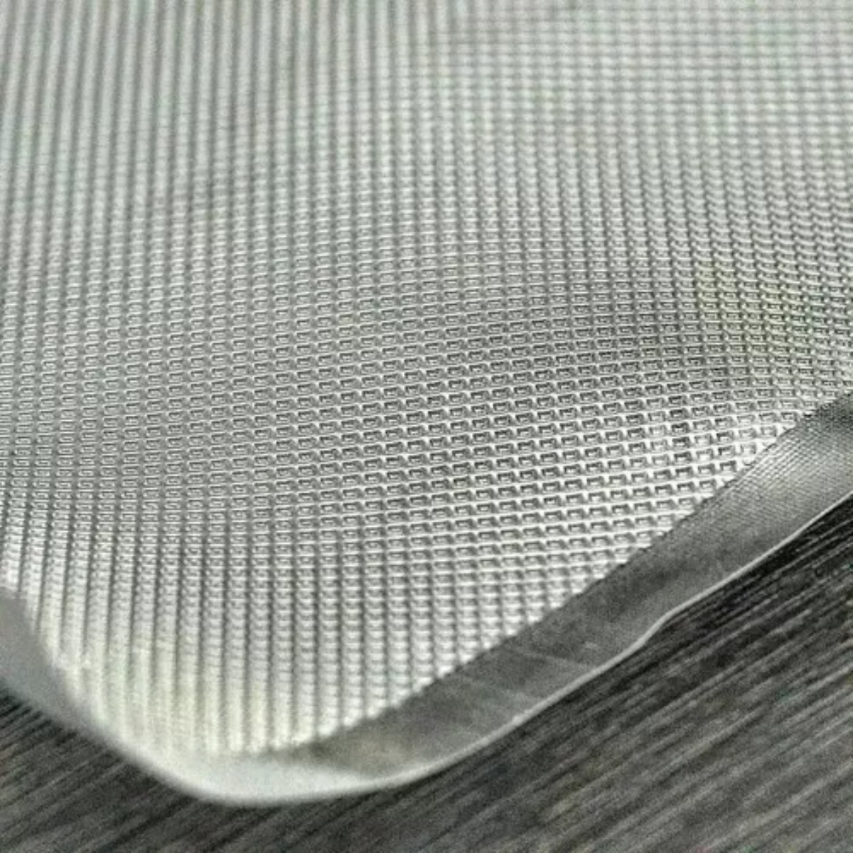 Miniatura 5 de Bolsas al vacío x50 pd-59